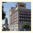 Hampton Inn & Suites Buffalo/Downtown: fotografie