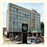 Holiday Inn Buffalo Downtown: fotografie