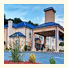 Holiday Inn Express Hurricane Mills Waverly
