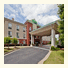 Holiday Inn Express Hotel & Suites Buford-Mall Of Georgia