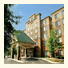 SpringHill Suites Atlanta Buford/Mall of Georgia