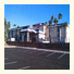Goodnite Inn and Suites of Bullhead City