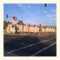 Travelers Inn Bullhead City