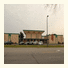 American Midwest Hotel Burbank