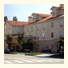 Best Western Media Center Inn & Suites: fotografie