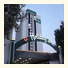 Holiday Inn Burbank-Media Center: fotografie