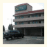 Quality Inn: fotografie