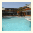 Tangerine Hotel: fotografie