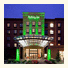 Holiday Inn Madison at The American Center