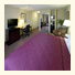 Best Western Plus Burleson Inn & Suites