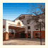 Comfort Suites Burleson - South Fort Worth