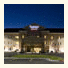 Fairfield Inn & Suites Burley