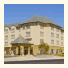 Bay Landing Hotel