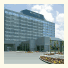 Crowne Plaza San Francisco International Airport