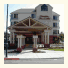 Hampton Inn & Suites San Francisco-Burlingame-Airport South