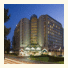 Hyatt Regency San Francisco Airport