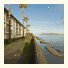 Vagabond Inn Executive SFO