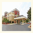 Comfort Inn Burlington