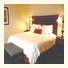 Hampton Inn - Burlington
