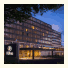 Hilton Burlington