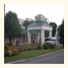 Hilton Garden Inn Boston-Burlington