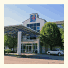 Motel 6 Burlington - Colchester