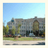 Staybridge Suites Boston-Burlington
