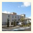 Comfort Inn & Suites Burnet