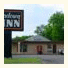 Sundown Inn Burnet