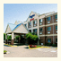 Fairfield Inn Minneapolis Burnsville