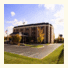 Hampton Inn Minneapolis-Burnsville