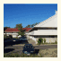 Travelodge Burnsville