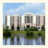 SpringHill Suites by Marriott Chicago SW Burr Ridge/Hinsdale