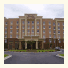 Hampton Inn & Suites Savannah - I-95 South - Gateway