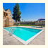 Motel 6 Buttonwillow Central: fotografie