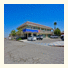 Motel 6 Buttonwillow North: fotografie