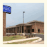 America Best Value Inn - Byhalia