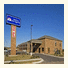 Americas Best Value Inn Byhalia