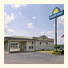 Days Inn Byron