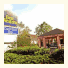 Best Western Executive Inn