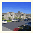 Good Nite Inn Calabasas: fotografie