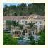 Hilton Garden Inn Calabasas: fotografie
