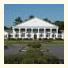 Brunswick Plantation & Golf Resort