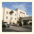 Hampton Inn Corpus Christi - Northwest I-37