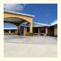 Americas Best Value Inn Caldwell