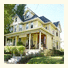 The Harkins House Inn