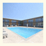 Days Inn Calhoun