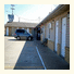 California Motel