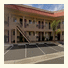 Americas Best Value Inn Calimesa: fotografie