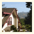 Calistoga Wine Way Inn